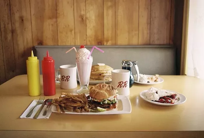 Where to Celebrate Twin Peaks Day 2025 in Washington